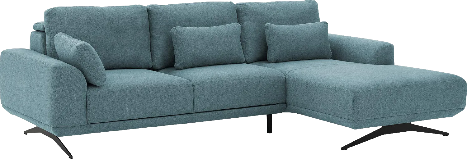 Gespiegeld - 8231522-gespiegeld-02