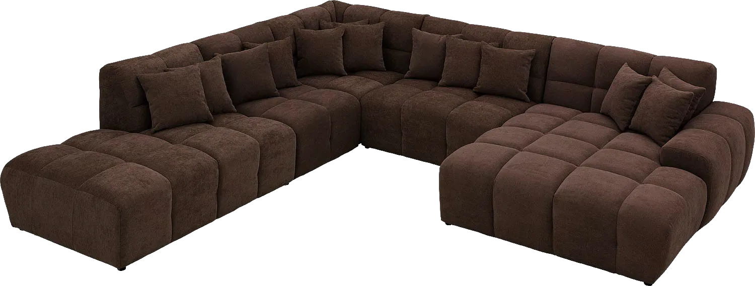 Gespiegeld - 8252791-gespiegeld-05