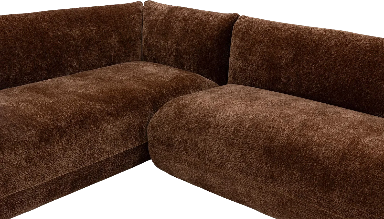 Gespiegeld - 8243402-gespiegeld-10