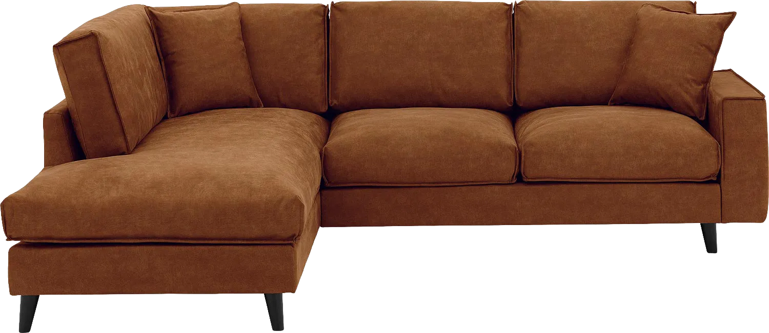 8210609-01