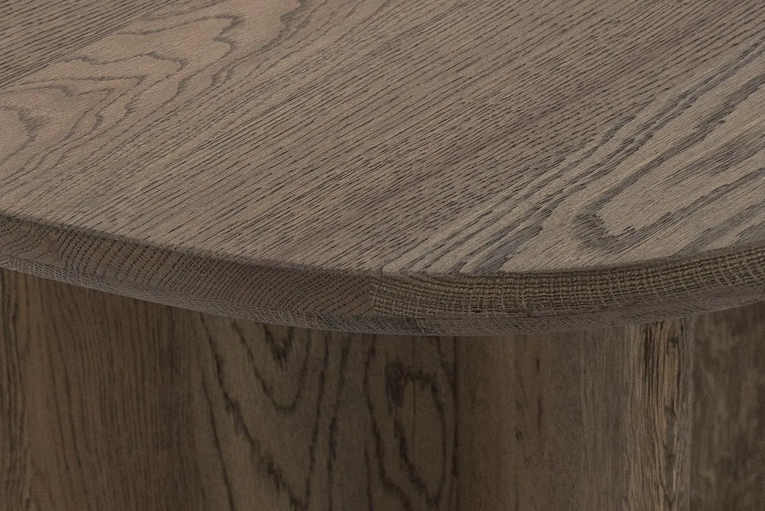 Goossens Slim Eettafel Eiken Bruin - 8252123-goossens-slim-eettafel-eiken-bruin-10