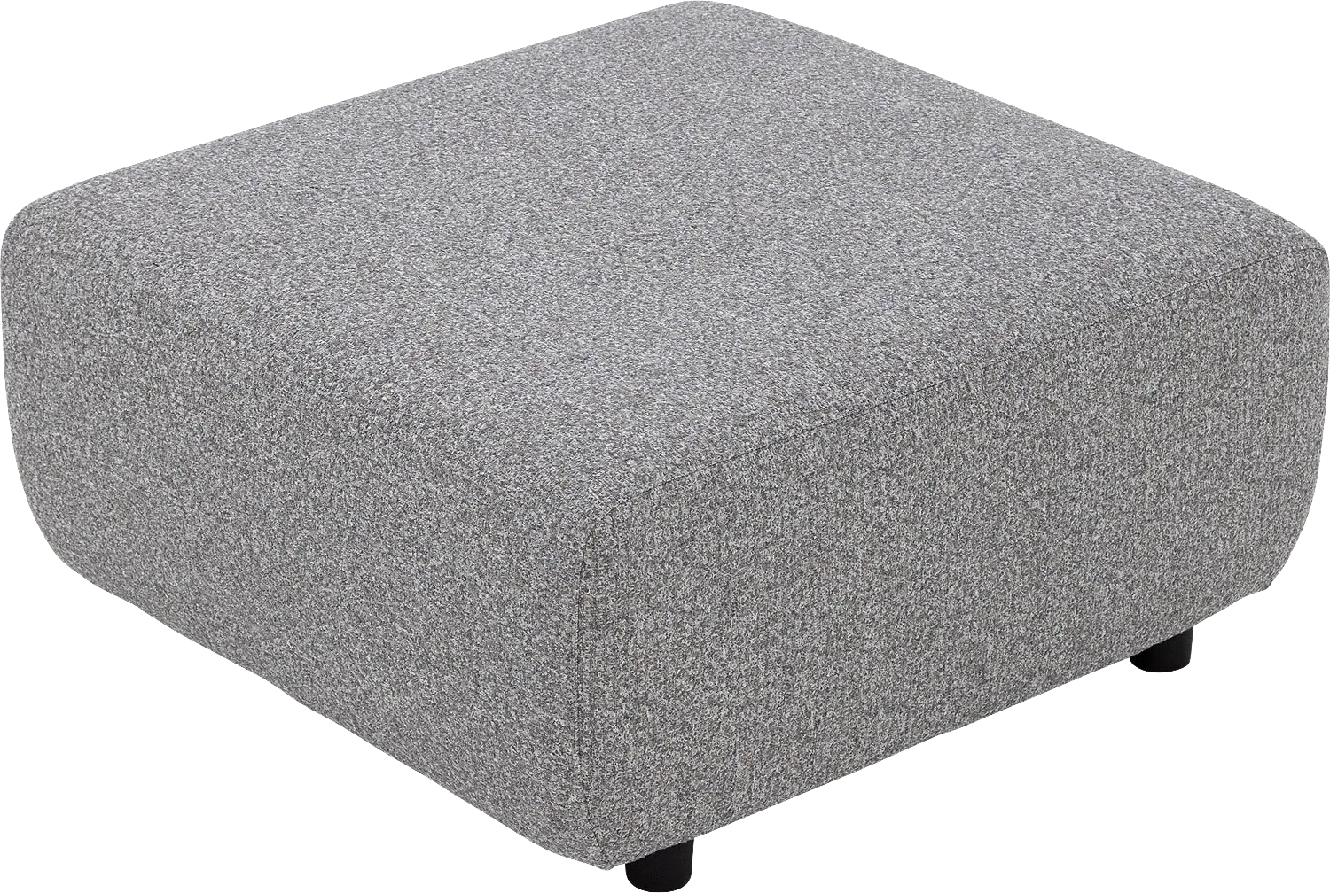 Goossens Elements Loungesets Buitenstof - 8250148-goossens-elements-loungesets-buitenstof-03