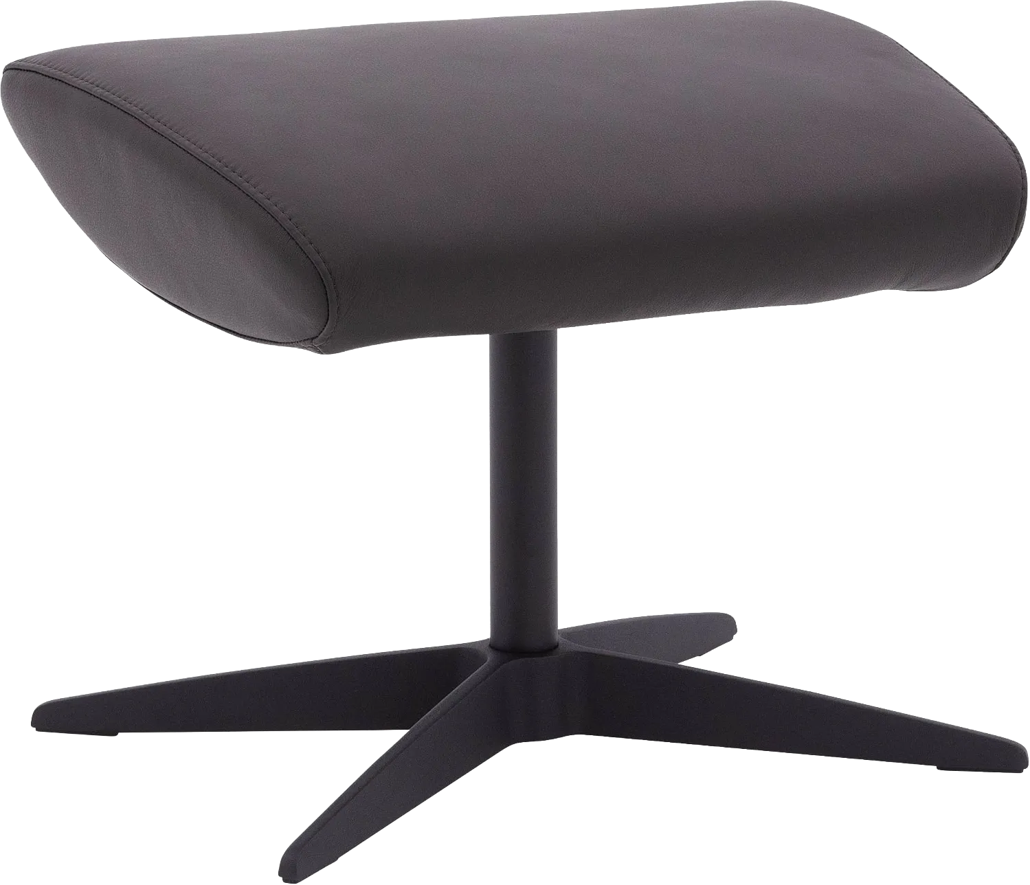 Goossens Excellent Ardea Fauteuil Leer - 8233040-goossens-excellent-ardea-fauteuil-leer-14