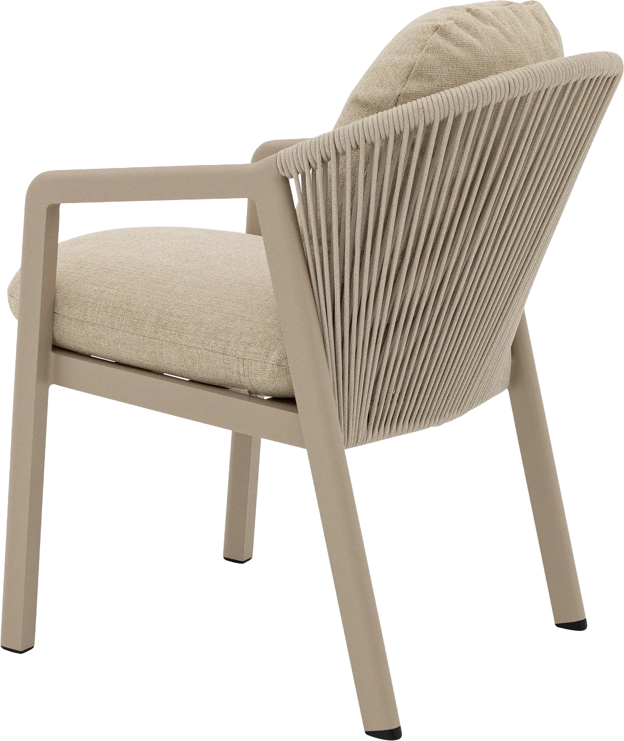 Goossens Portofino Tuinstoelen Buitenstof - 8253001-goossens-portofino-tuinstoelen-buitenstof-15