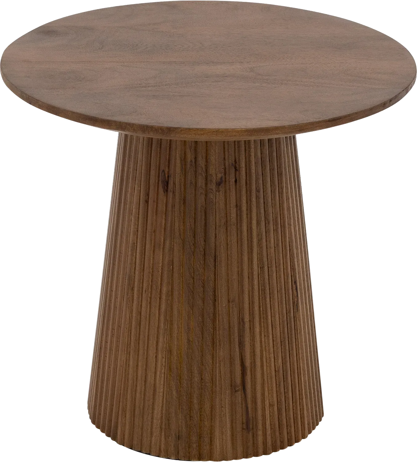 Goossens Zaro Salontafel Mango - 8251625-goossens-zaro-salontafel-mango-10