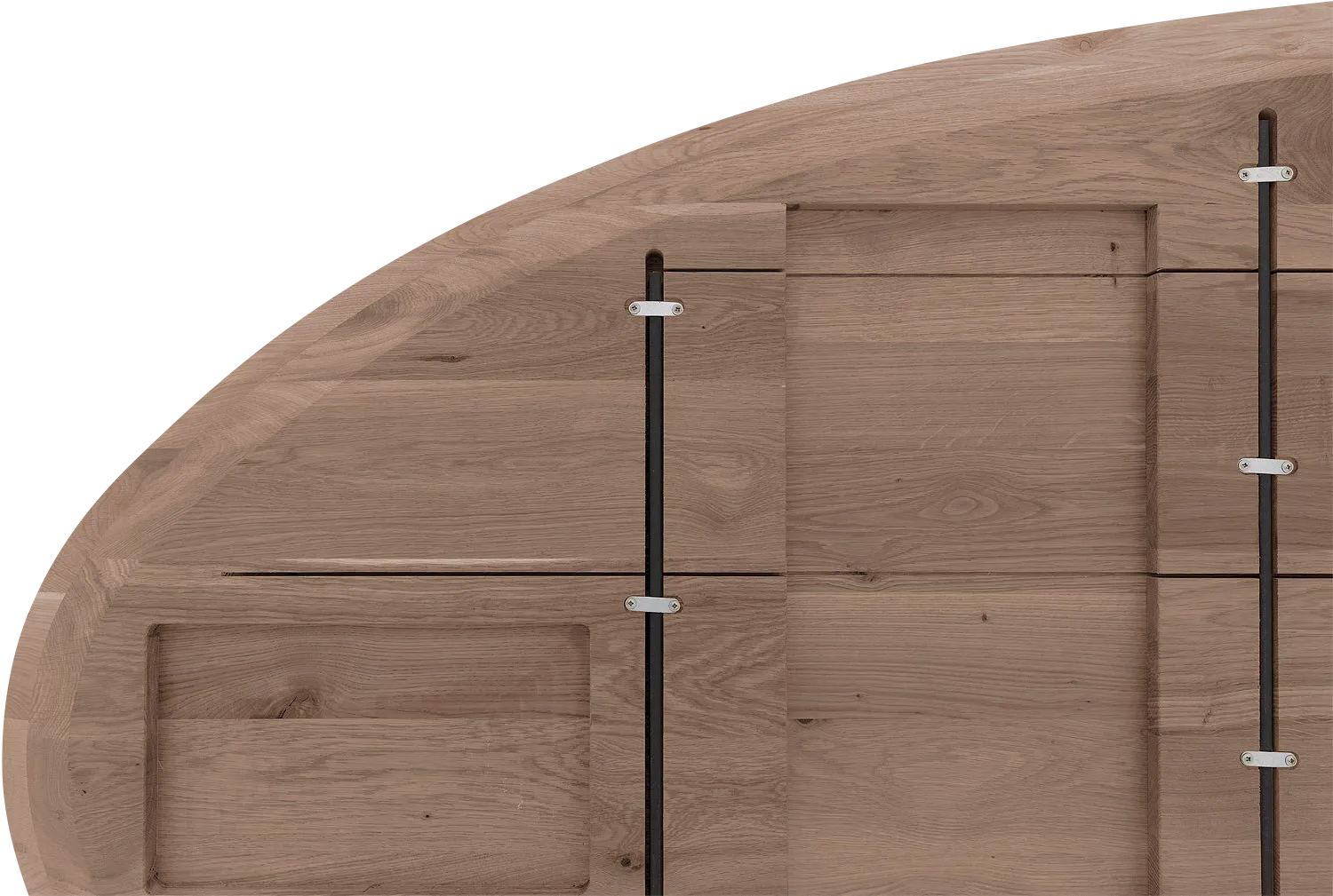 8219386-08