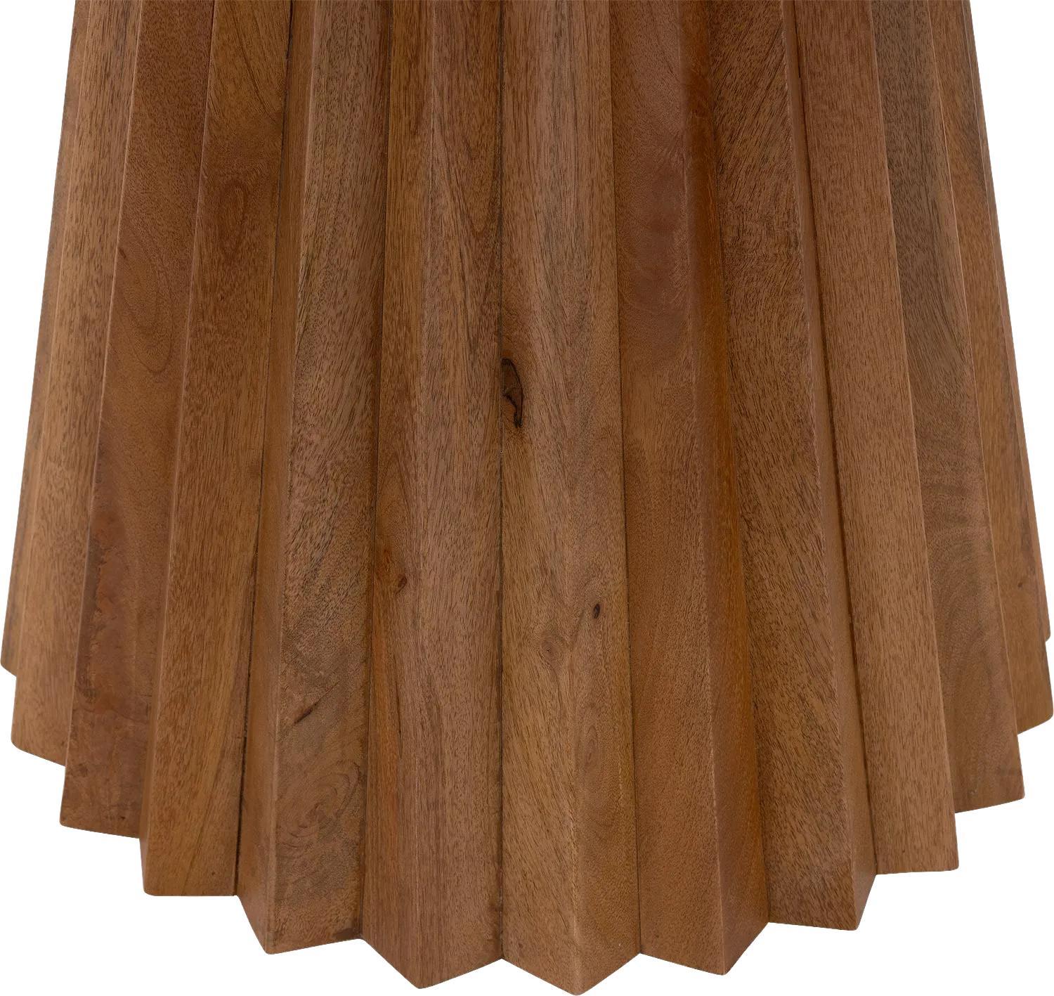 Goossens Felicia Eettafel Mango Bruin - 8241959-goossens-felicia-eettafel-mango-bruin-05