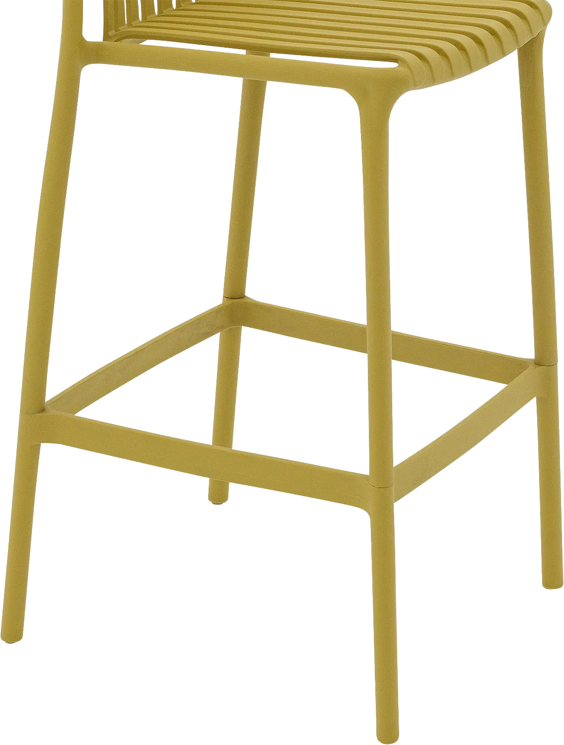 Goossens Lygeke Tuinstoelen Kunststof - 8252973-goossens-lygeke-tuinstoelen-kunststof-15