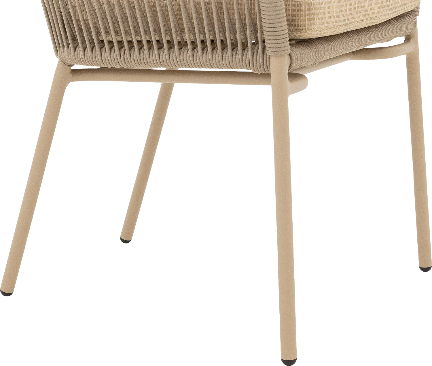 Goossens Ravello Tuinstoelen Buitenstof - 8252988-goossens-ravello-tuinstoelen-buitenstof-07