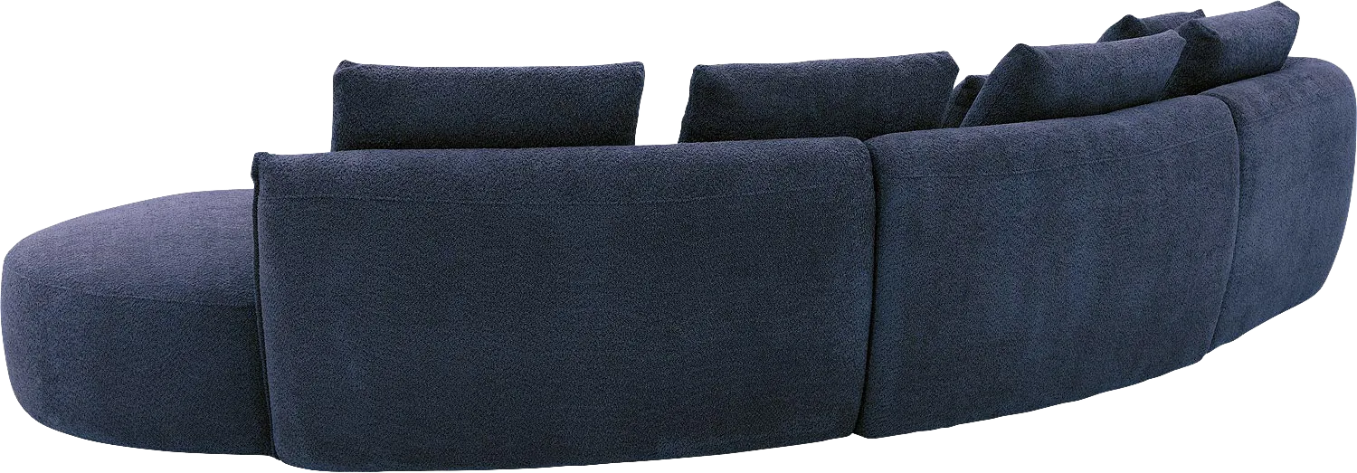 Goossens Fay Usc Bank Stof Blauw - 8251162-goossens-fay-usc-bank-stof-blauw-06