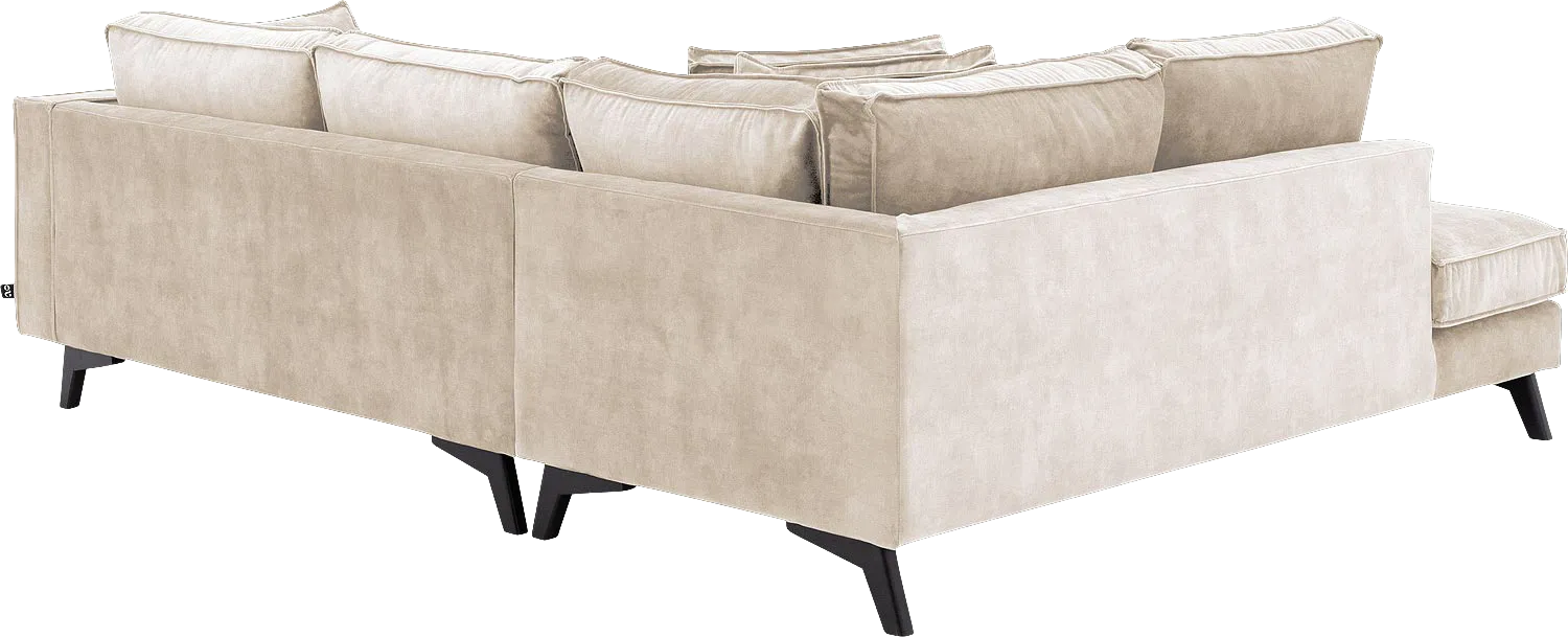 Goossens Chambre Bank Stof Bruin - 8235581-goossens-chambre-bank-stof-bruin-03