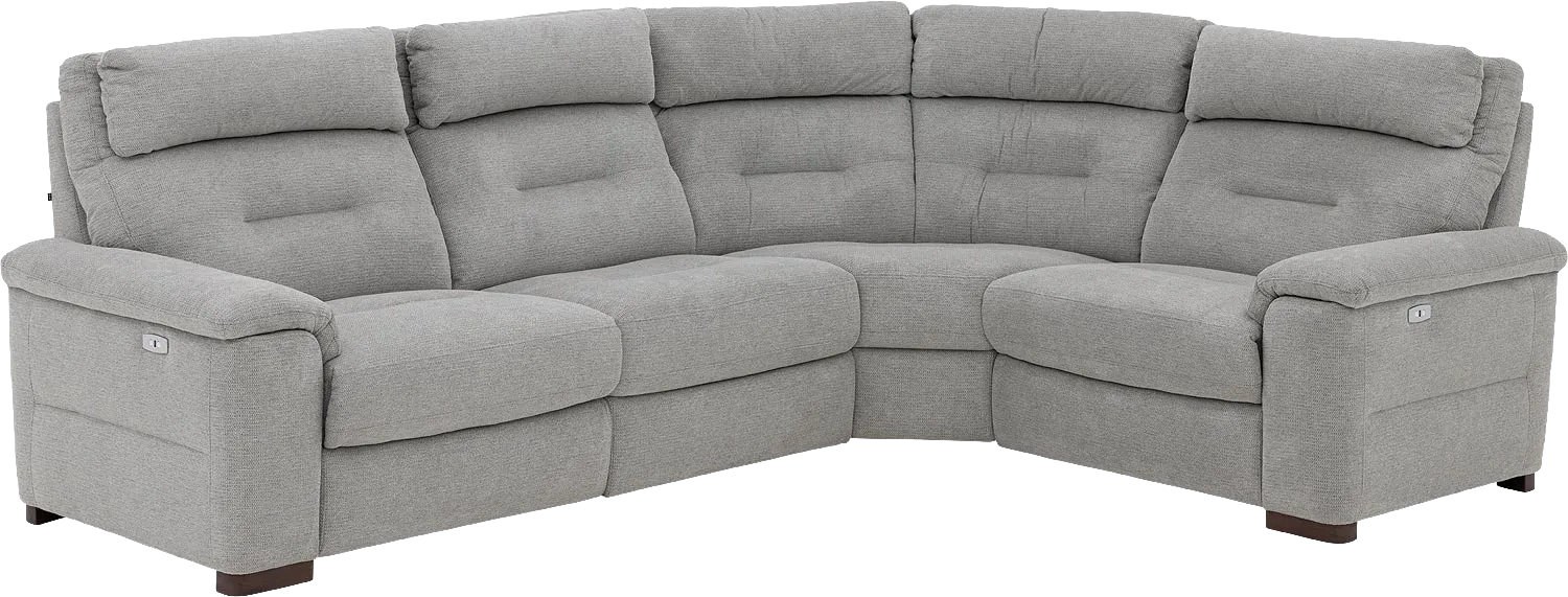 Goossens Boris Bank Stof Grijs - 8244667-goossens-boris-bank-stof-grijs-04