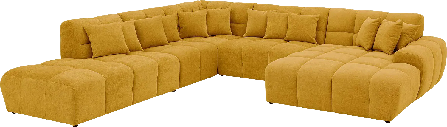 Gespiegeld - 8252788-gespiegeld-03