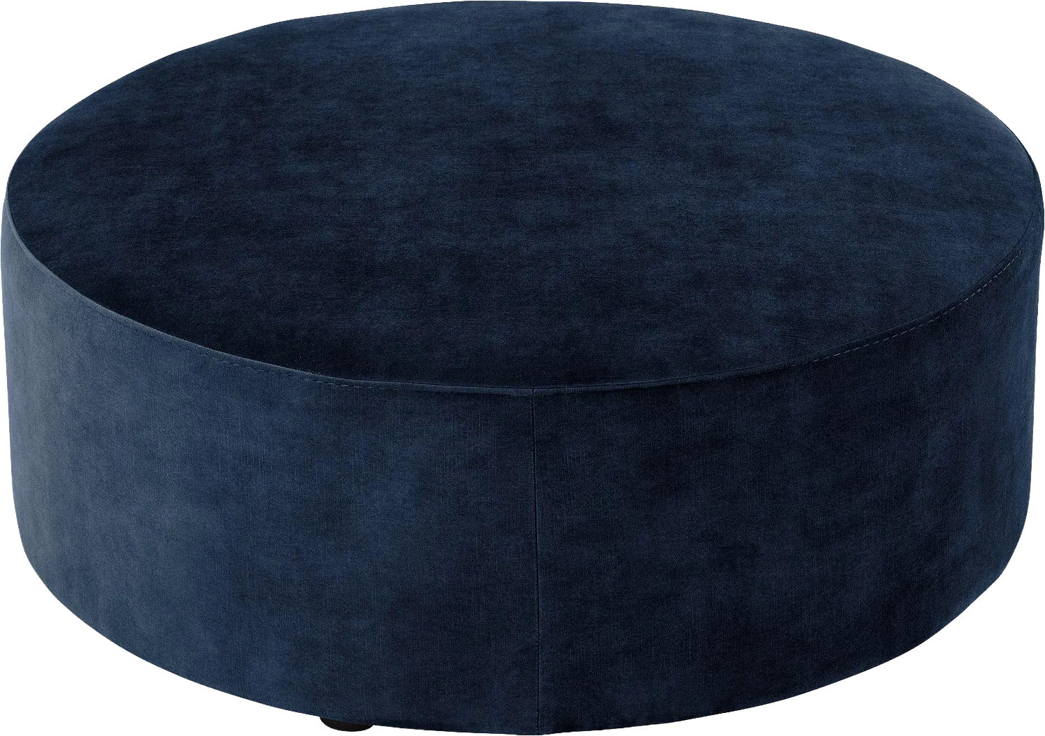 Goossens Senne Kleinmeubel Stof - 8234634-goossens-senne-kleinmeubel-stof-02