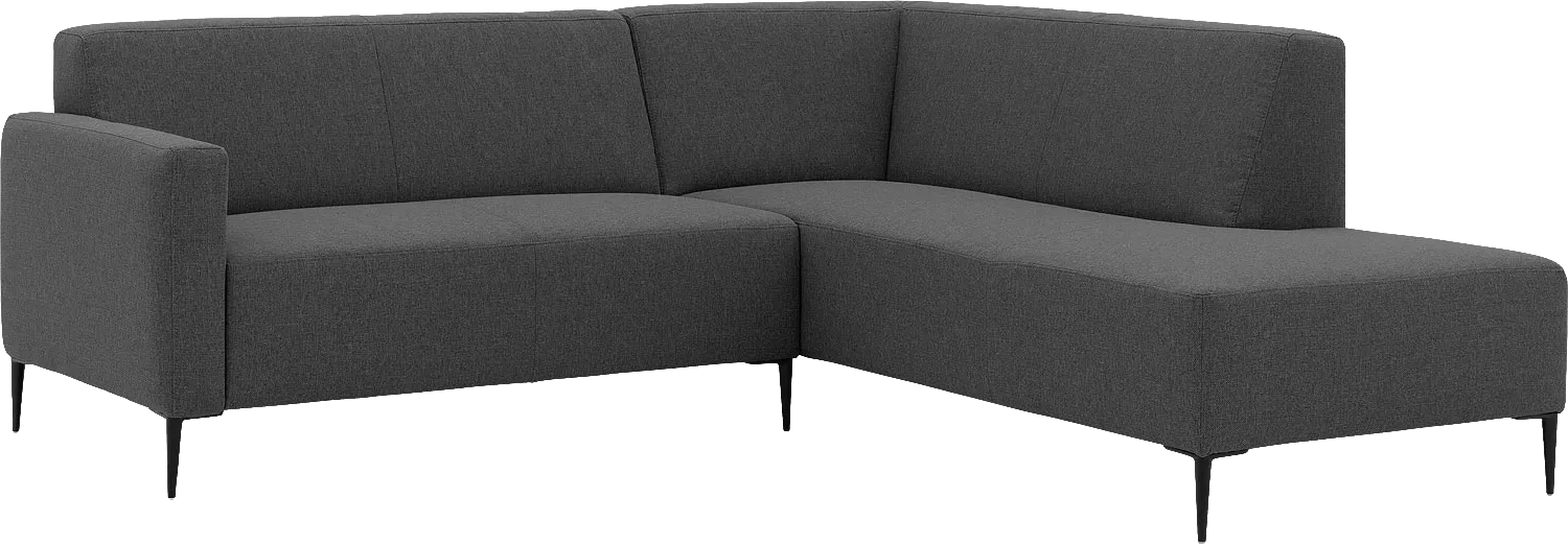Gespiegeld - 8229528-02-gespiegeld