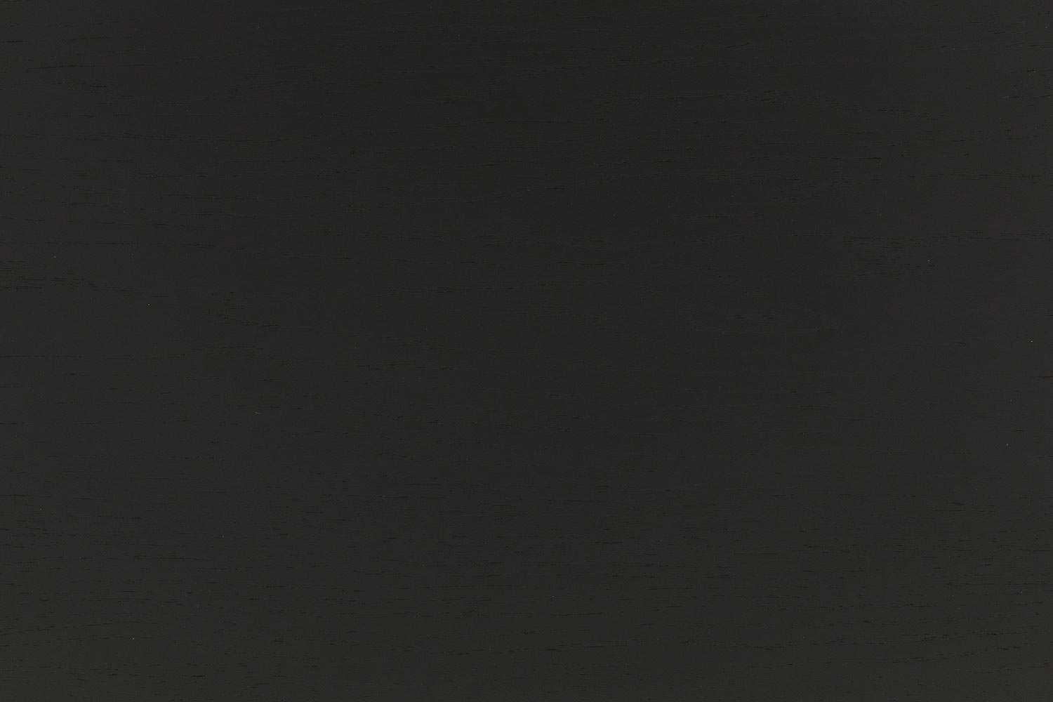 8223507-12