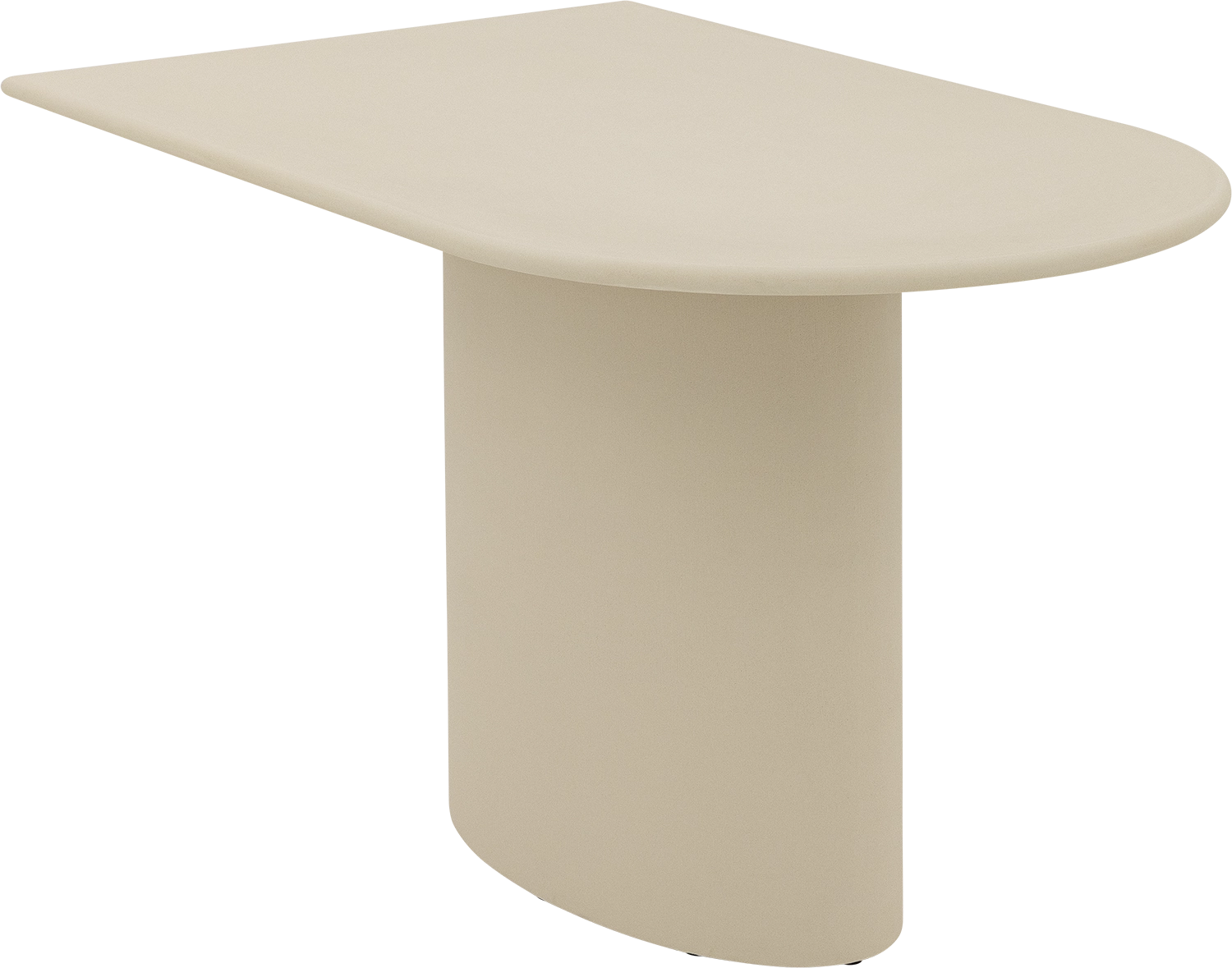 Goossens Mezza Bartafel Leefbeton - 8261079-goossens-mezza-bartafel-leefbeton-05