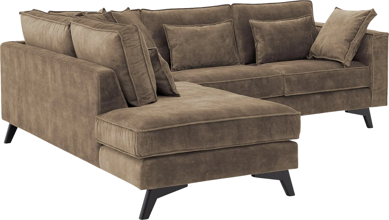 Goossens Chambre Bank Stof Bruin - 8235594-goossens-chambre-bank-stof-bruin-04