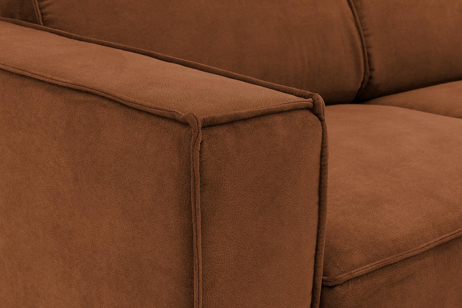 Goossens Hercules Bank Microvezel Bruin - 8235106-goossens-hercules-bank-microvezel-bruin-07