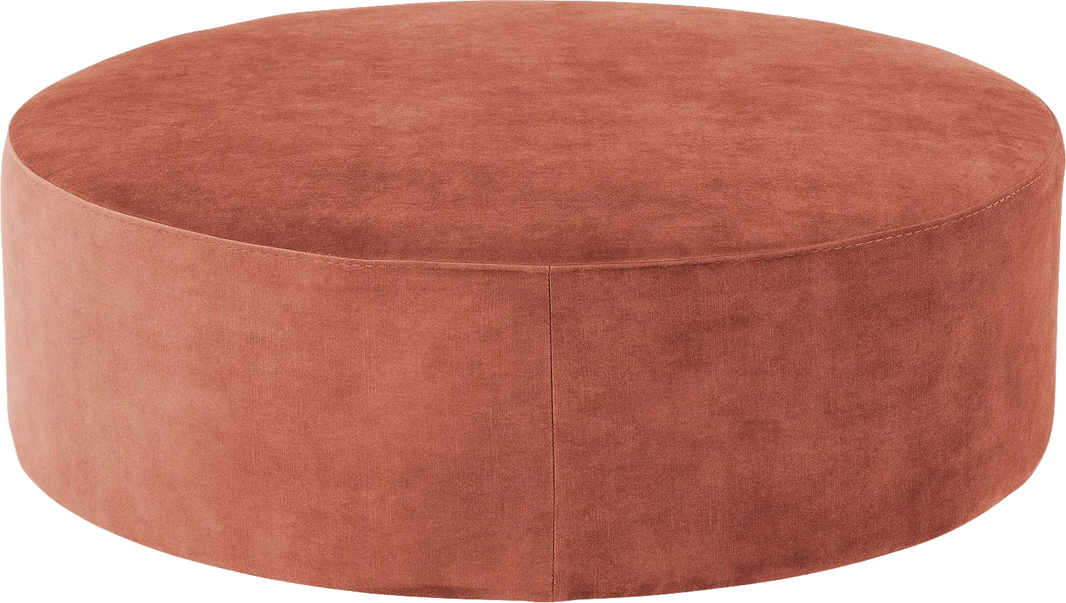 Goossens Senne Kleinmeubel Stof - 8234629-goossens-senne-kleinmeubel-stof-01