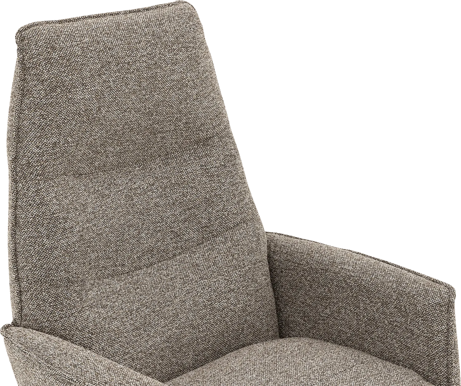 Goossens Tusla Fauteuil Stof - 8260286-goossens-tusla-fauteuil-stof-23