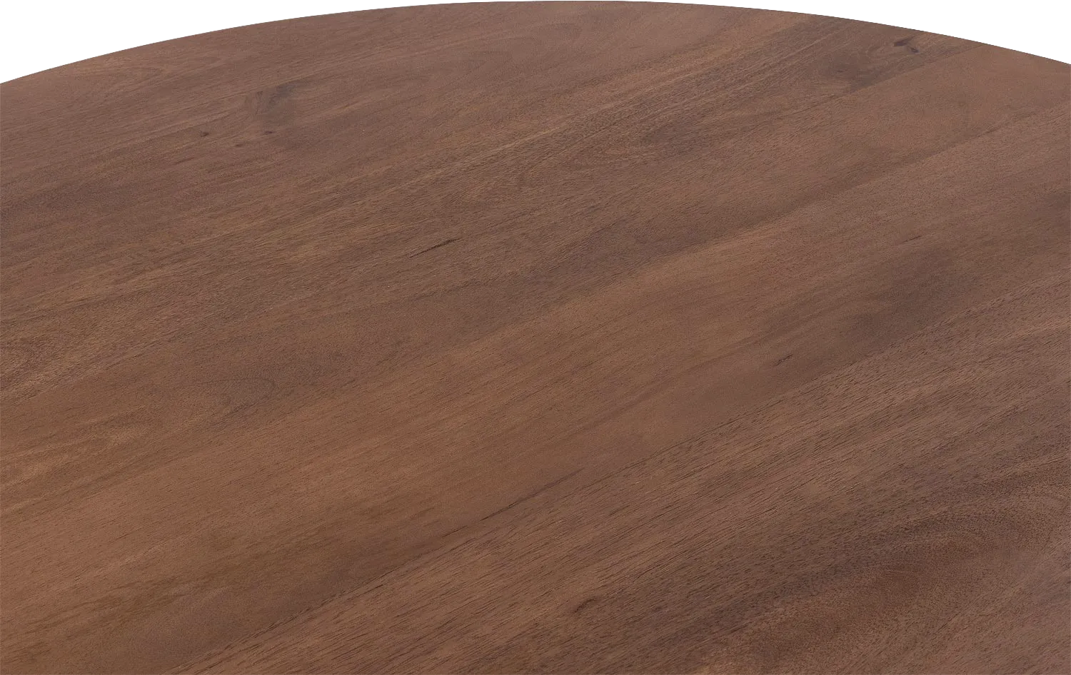 Goossens Nilo Eettafel Mango Bruin - 8251617-goossens-nilo-eettafel-mango-bruin-08