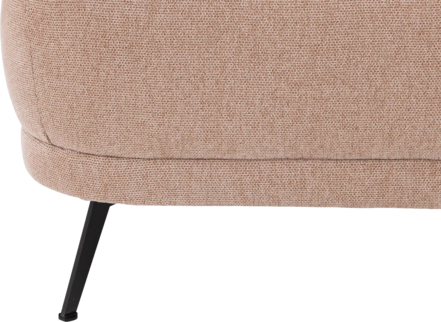 Goossens Shallow Hocker Stof - 8250214-goossens-shallow-hocker-stof-04