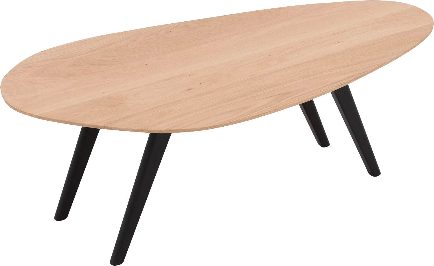 Goossens Ferry Salontafel Eiken - 8240226-goossens-ferry-salontafel-eiken-04