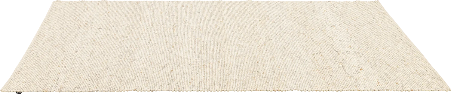 Vloerkleed Teddy