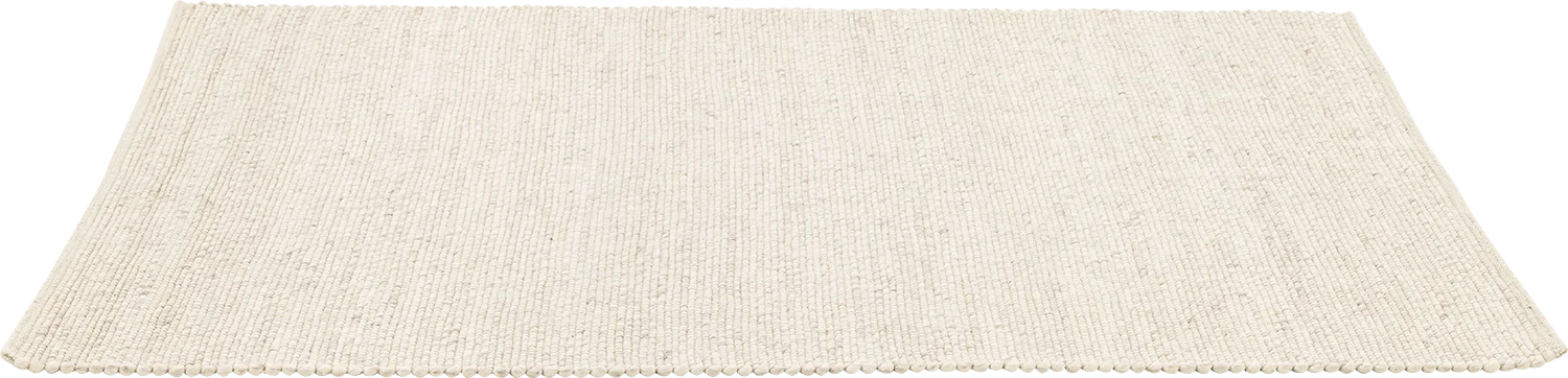 Vloerkleed Teddy