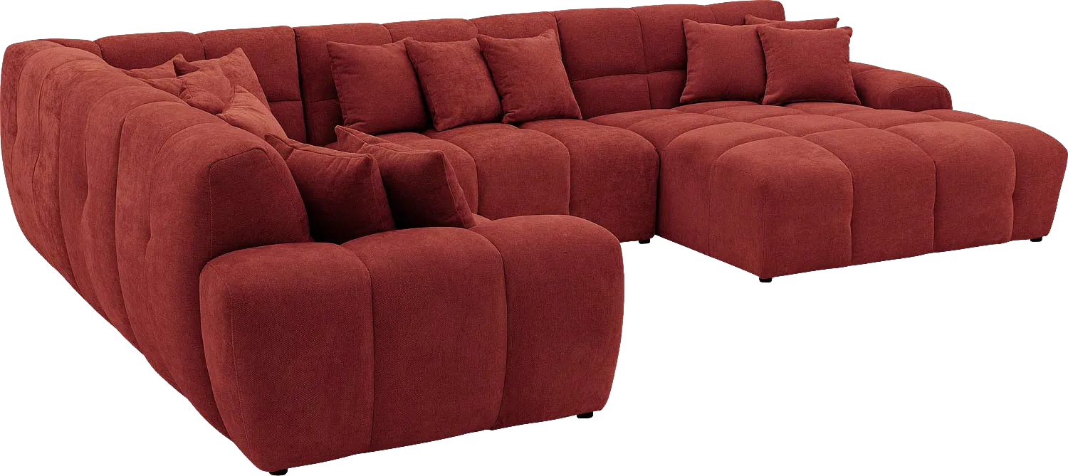 Gespiegeld - 8252833-gespiegeld-09