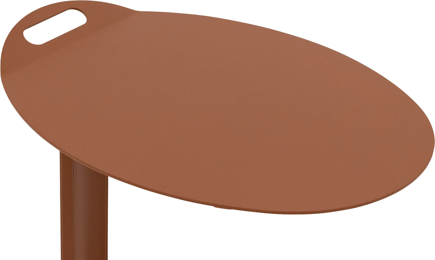 Goossens Positano Tuinmeubel Aluminium - 8253003-goossens-positano-tuinmeubel-aluminium-14
