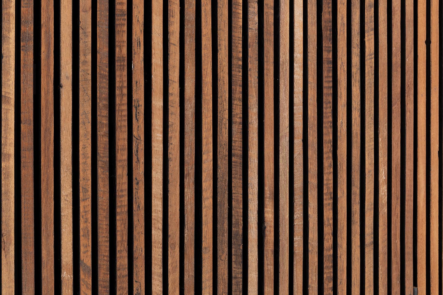 Goossens Adel Opbergkast Teak - 8234670-goossens-adel-opbergkast-teak-10