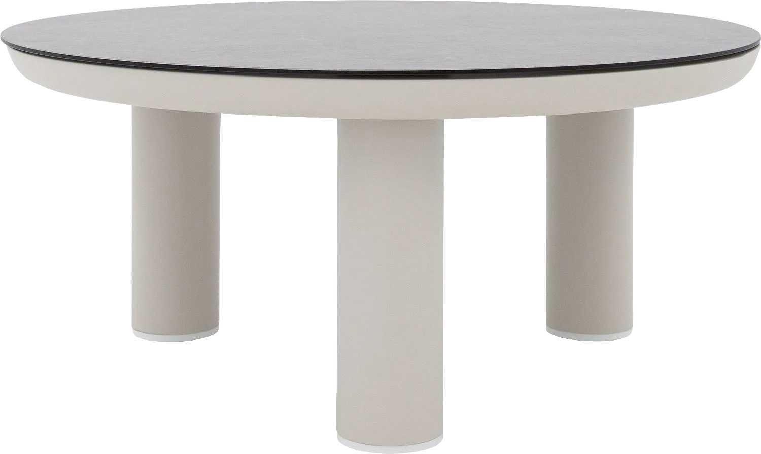 Goossens Roef Tuintafels Glas - 8243884-goossens-roef-tuintafels-glas-05