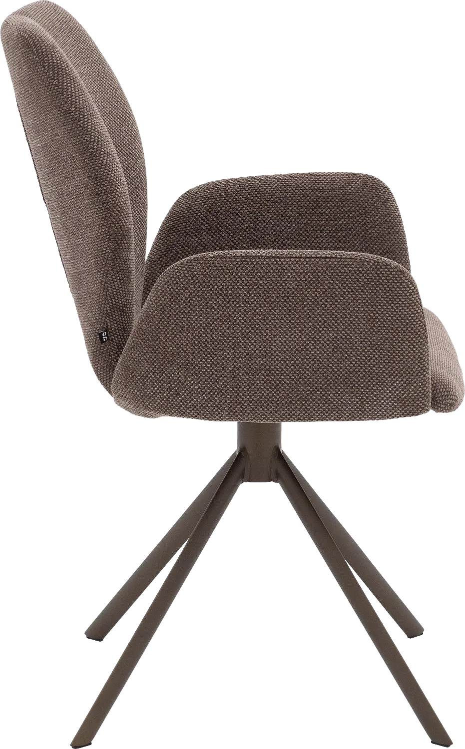 Goossens Hera Stoel Onderdelen Stof - 8243311-goossens-hera-stoel-onderdelen-stof-03
