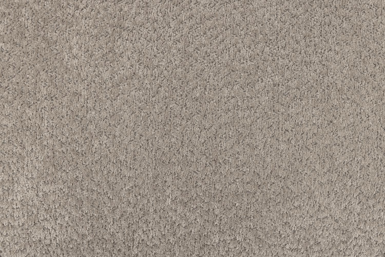 Goossens Fay Bank Stof Grijs - 8251275-goossens-fay-bank-stof-grijs-10