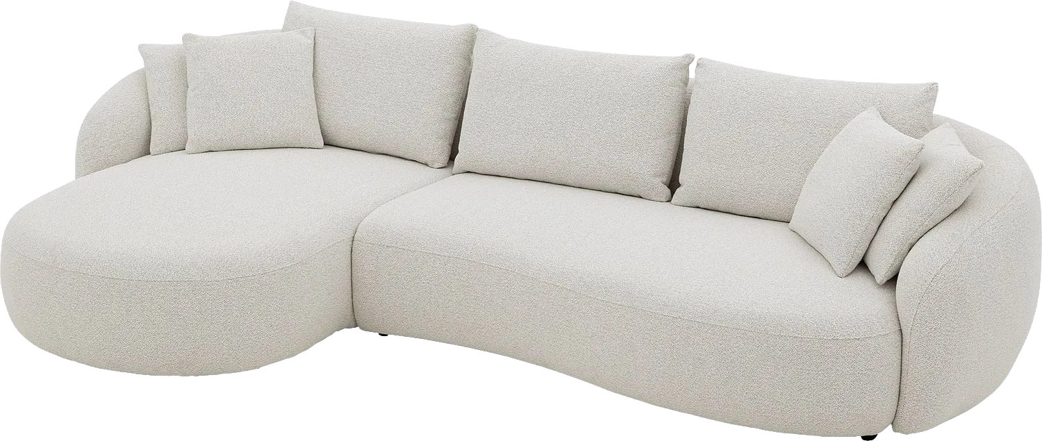 Gespiegeld - 8252942-gespiegeld-04