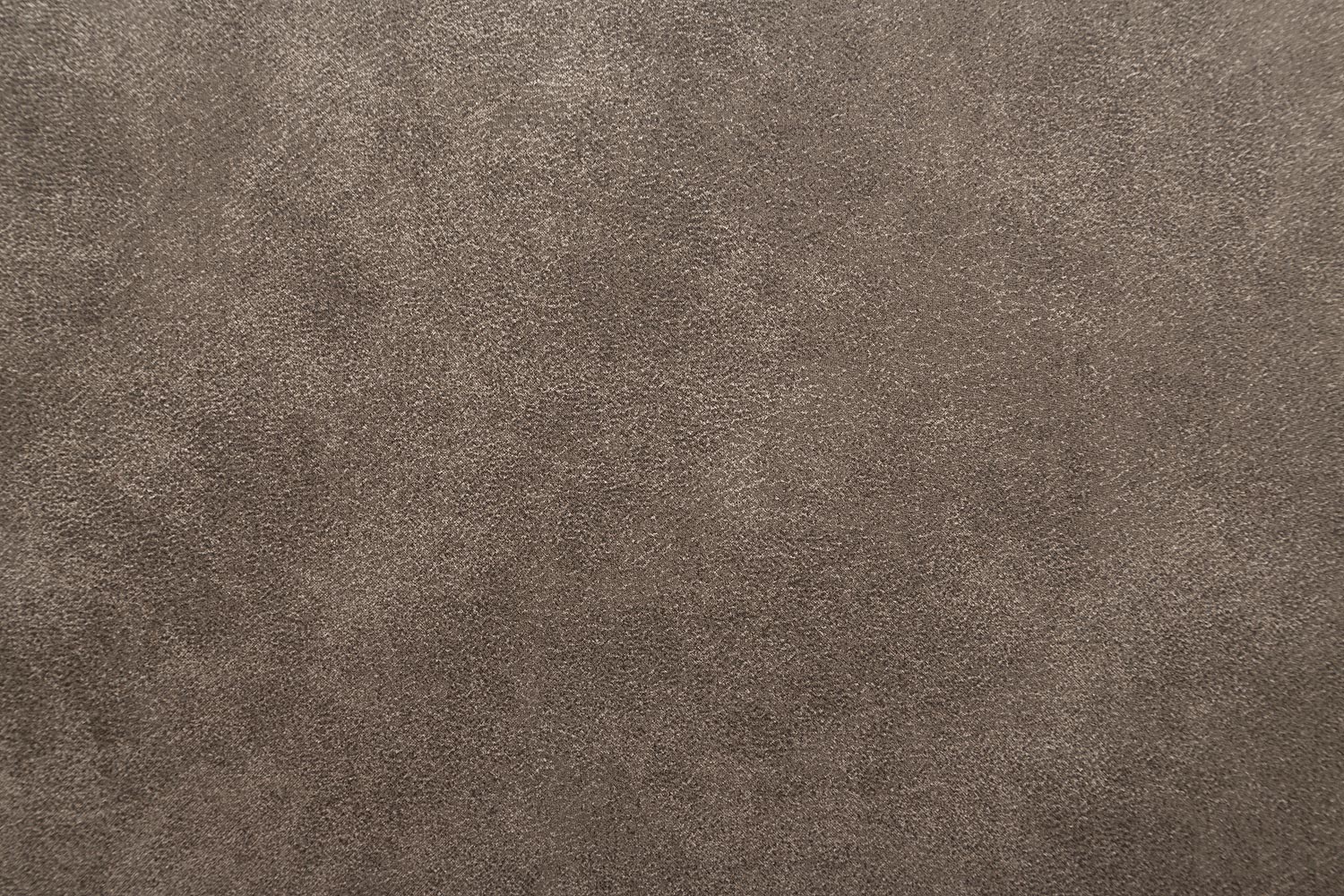 8210227-08