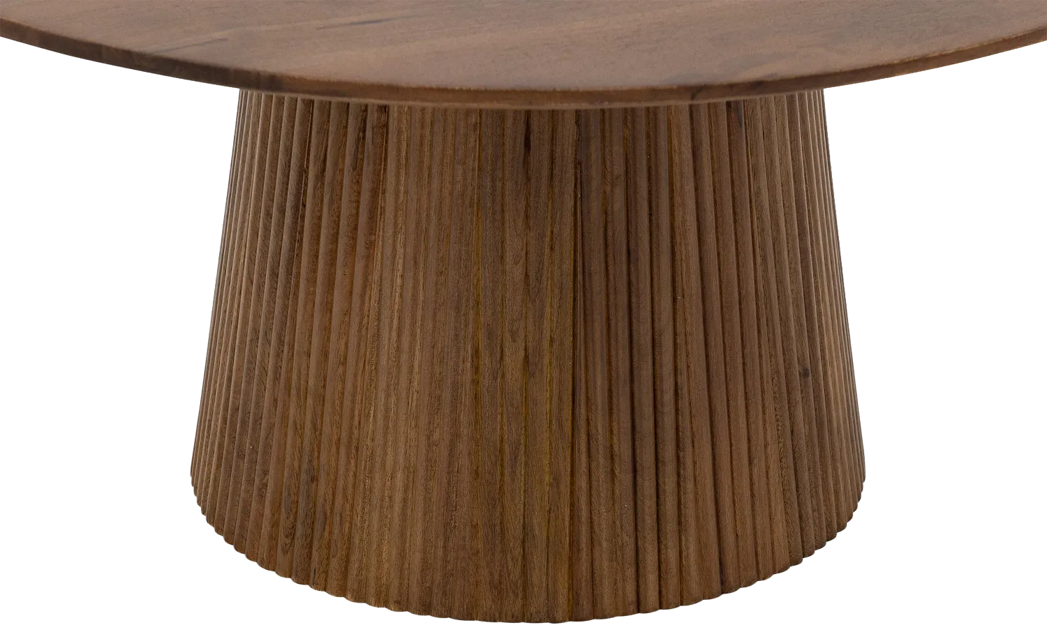 Goossens Zaro Salontafel Mango - 8251627-goossens-zaro-salontafel-mango-13