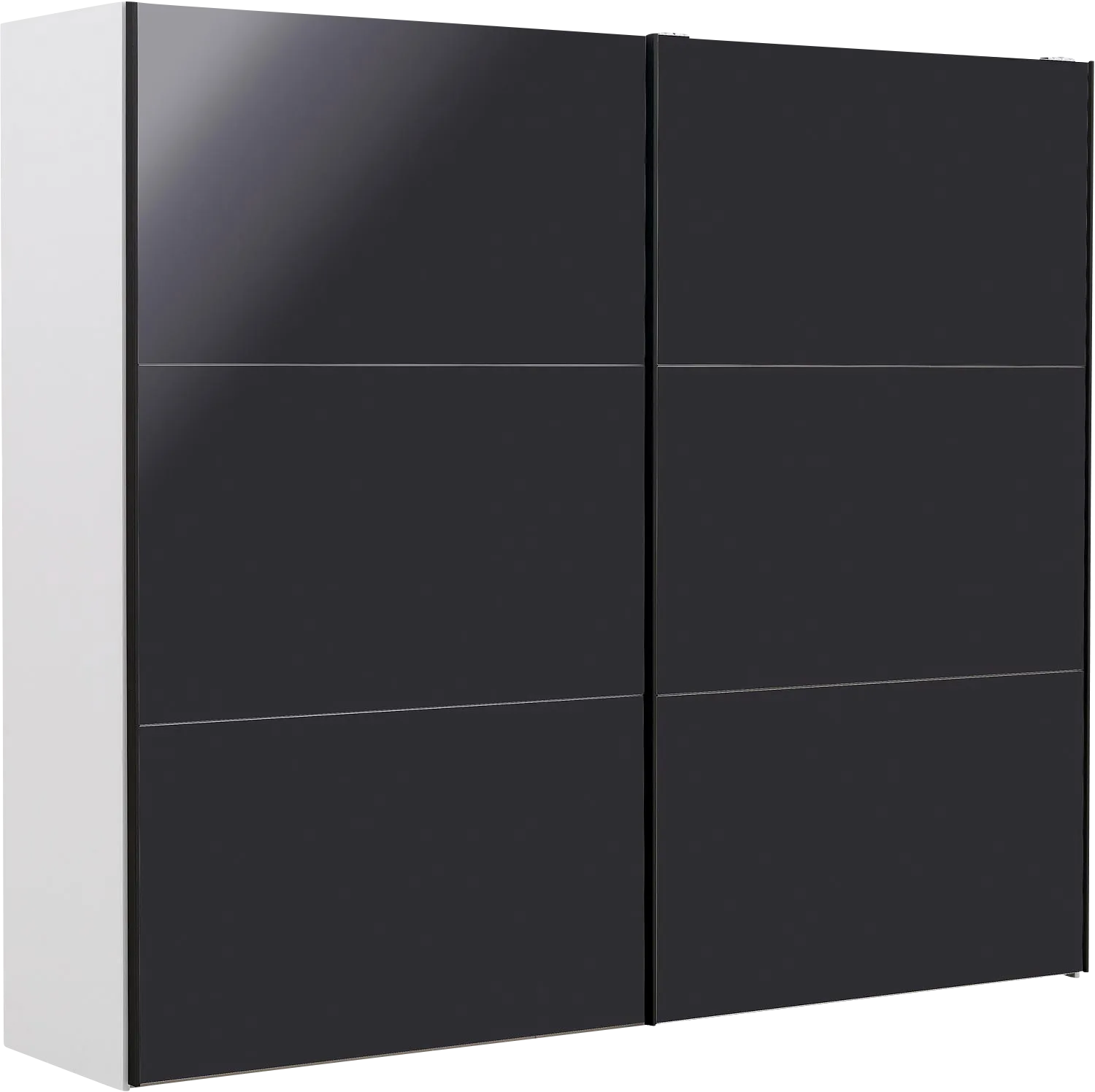Goossens Easy Storage Sdk Wit Schuifdeuren - 8190739-goossens-easy-storage-sdk-wit-schuifdeuren-25