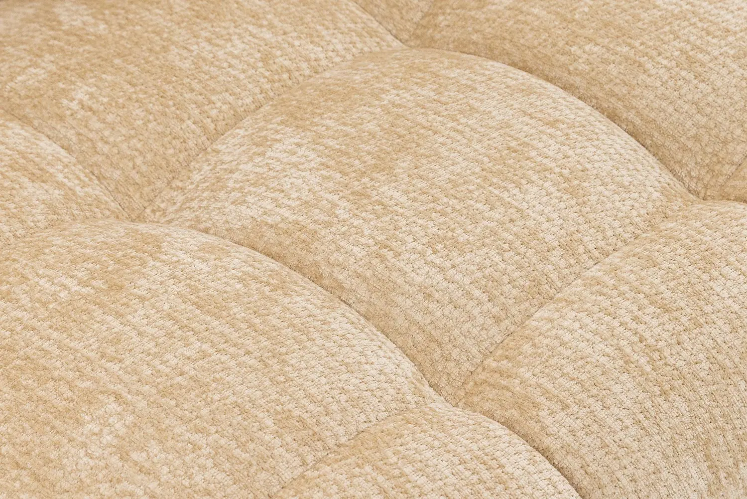 Goossens Ronnie Eetkamerstoel Stof Beige - 8252095-goossens-ronnie-eetkamerstoel-stof-beige-08