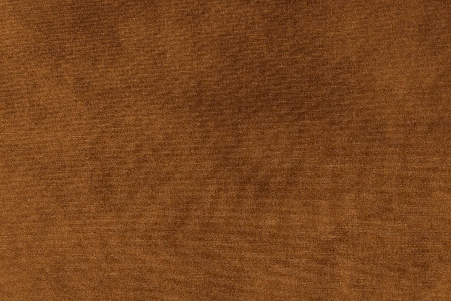 Goossens Senne Kleinmeubel Stof - 8234651-goossens-senne-kleinmeubel-stof-05