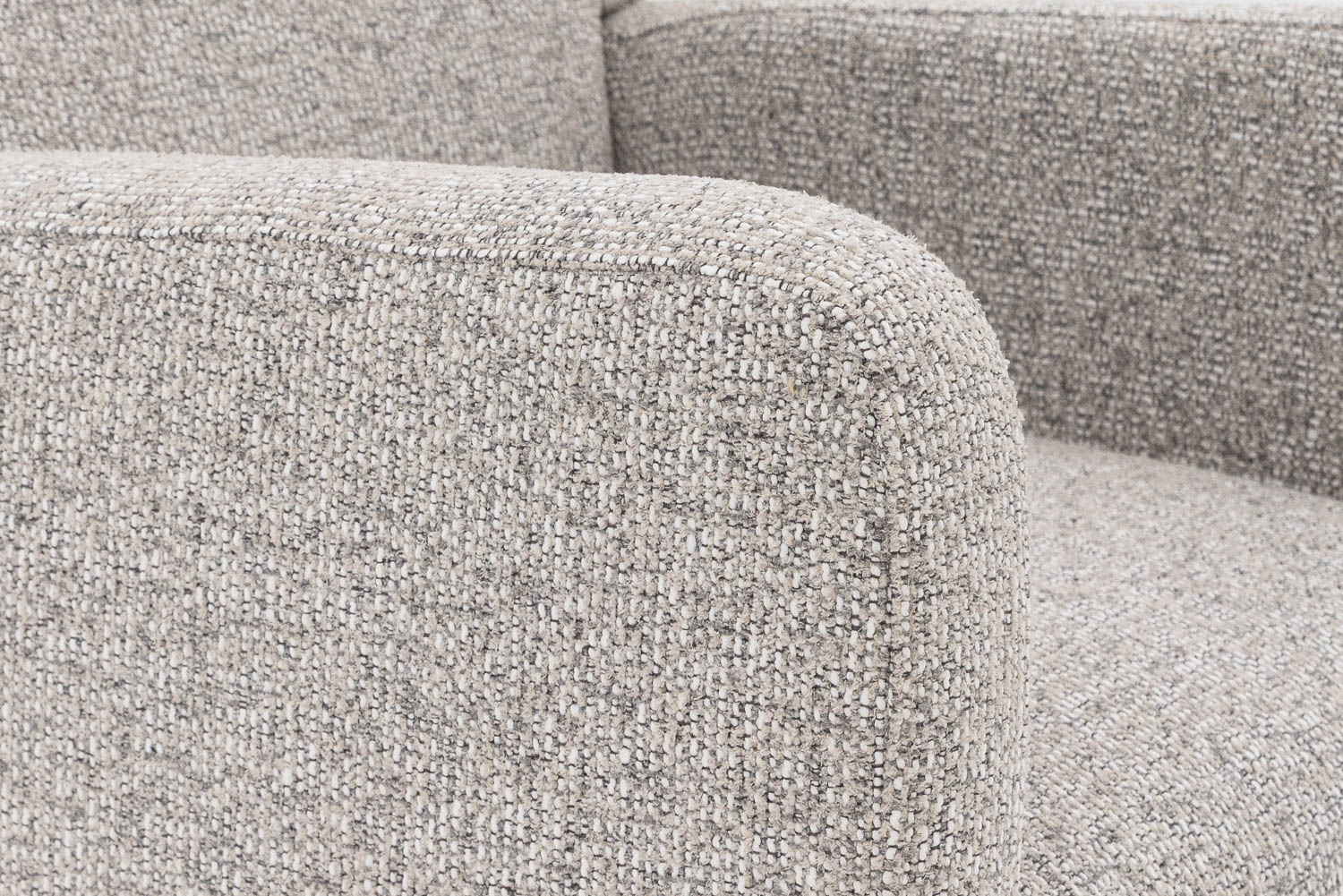 Goossens Montana Eetkamerstoel Stof Beige - 8260667-goossens-montana-eetkamerstoel-stof-beige-06