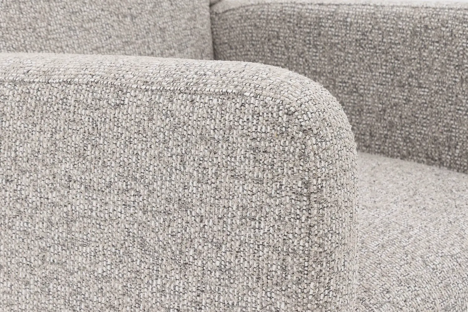 Goossens Montana Eetkamerstoel Stof Beige - 8260667-goossens-montana-eetkamerstoel-stof-beige-06