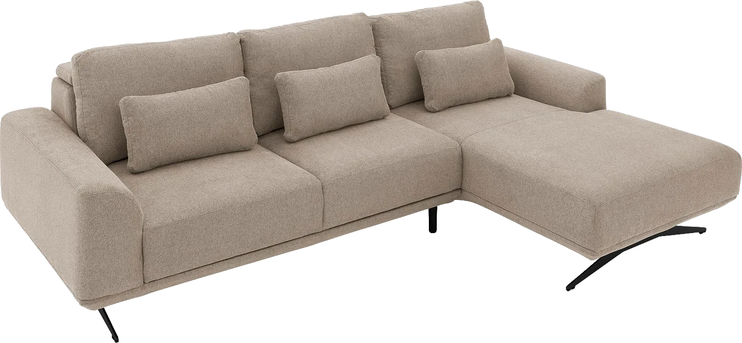 Gespiegeld - 8231518-gespiegeld-13