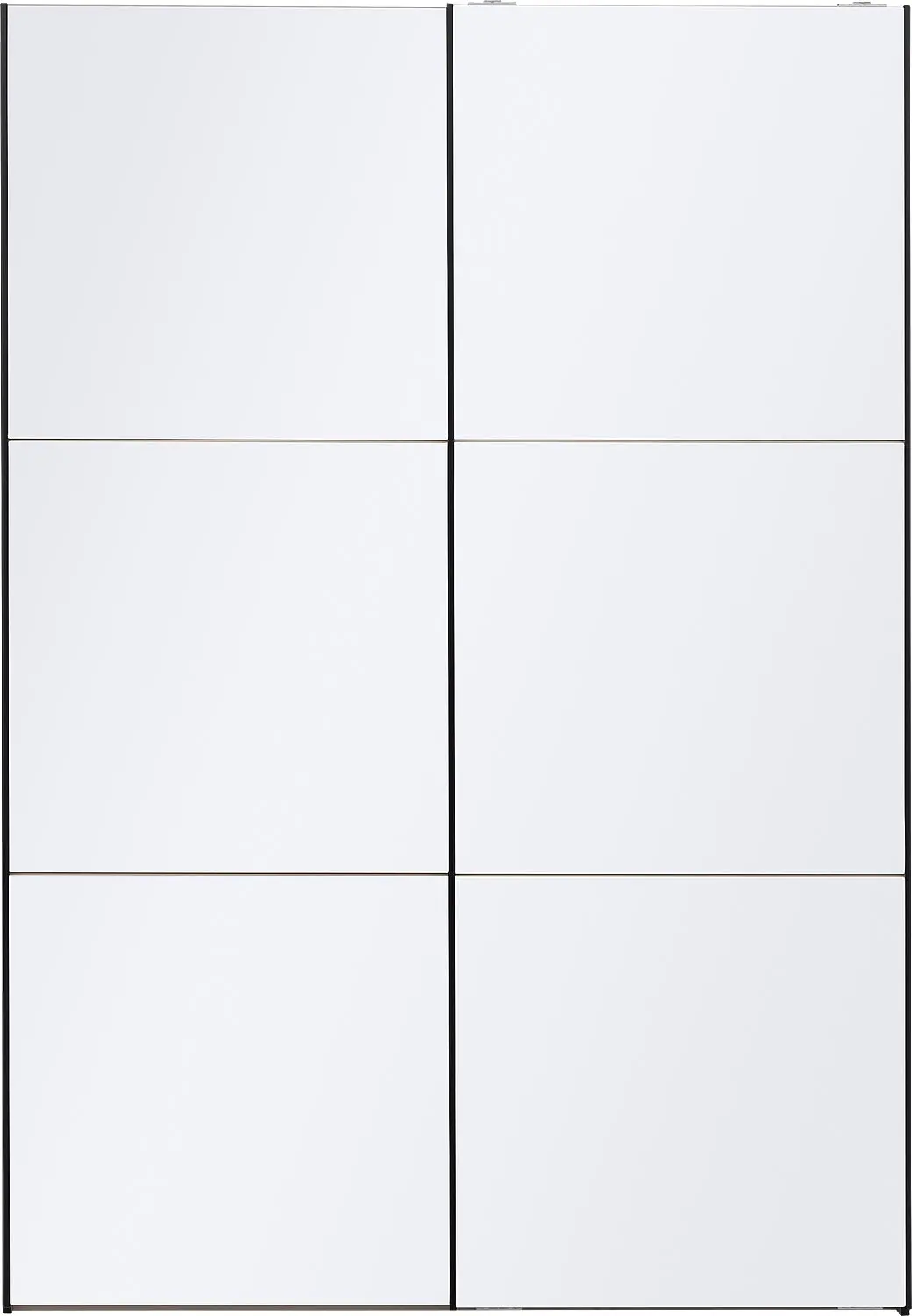 Goossens Easy Storage Sdk Zwart Schuifdeuren - 8190785-goossens-easy-storage-sdk-zwart-schuifdeuren-28