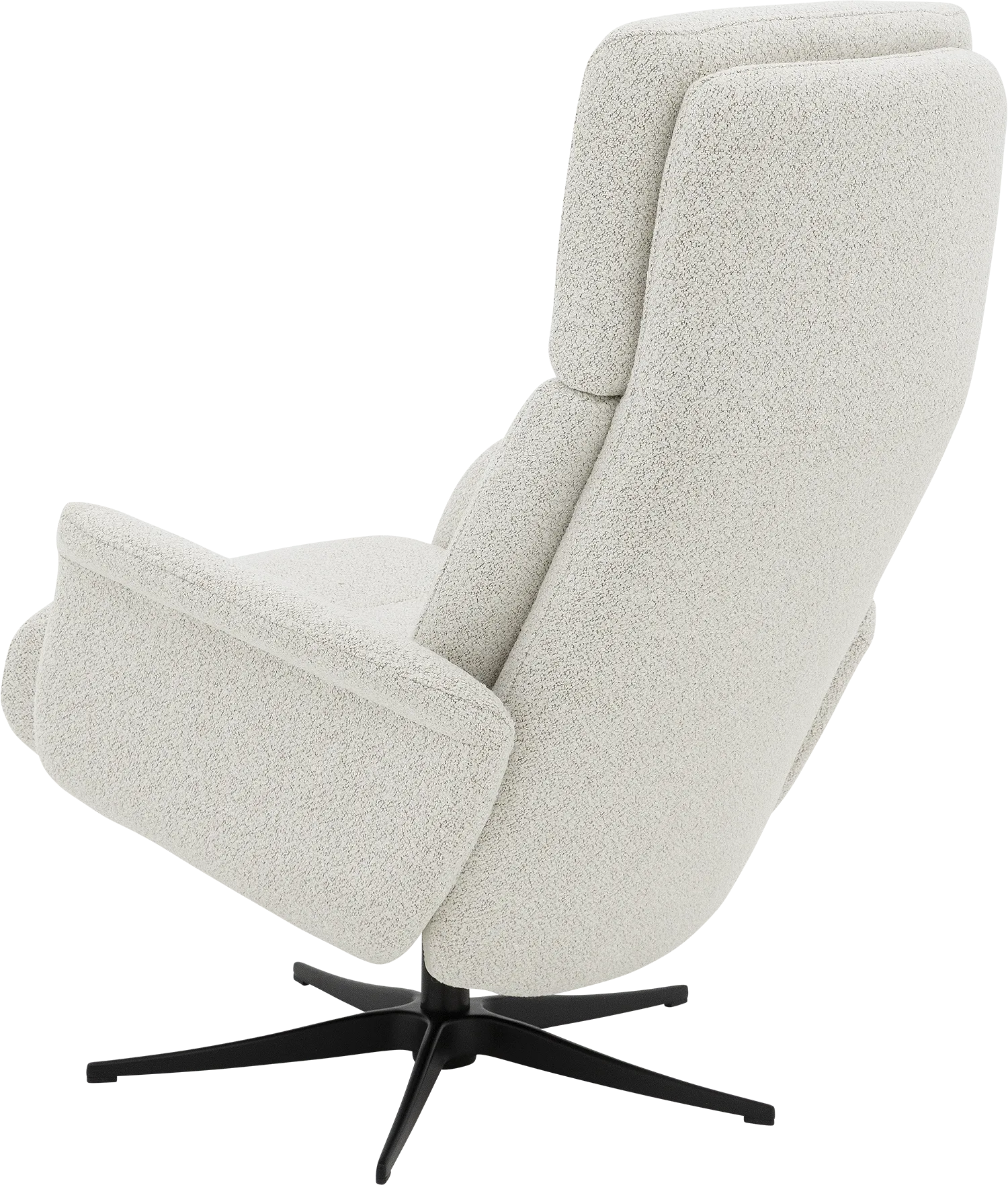 Goossens Zenica Fauteuil Stof - 8260284-goossens-zenica-fauteuil-stof-19