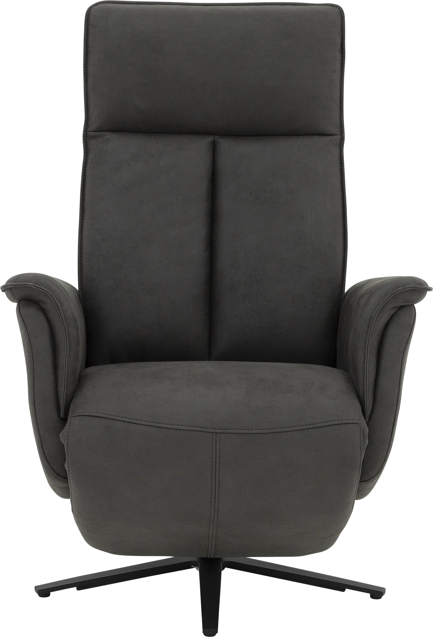 Goossens Odyssey Fauteuil Micro Leer - 8260950-goossens-odyssey-fauteuil-micro-leer-21