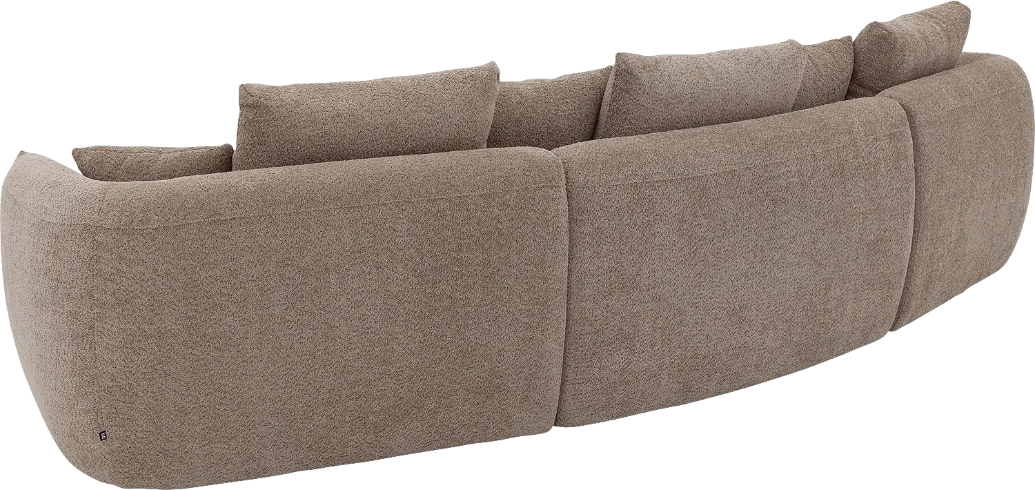 Goossens Fay Bank Stof Bruin - 8251267-goossens-fay-bank-stof-bruin-06