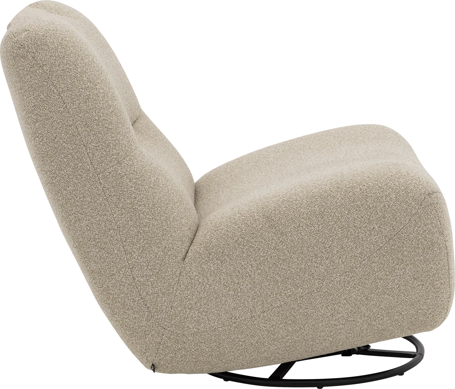 Goossens Ivy Fauteuil Stof - 8260465-goossens-ivy-fauteuil-stof-05